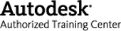 �������������� ������� ����� Autodesk. ���������������� �����, ����������� Autodesk �� ��������� ������.