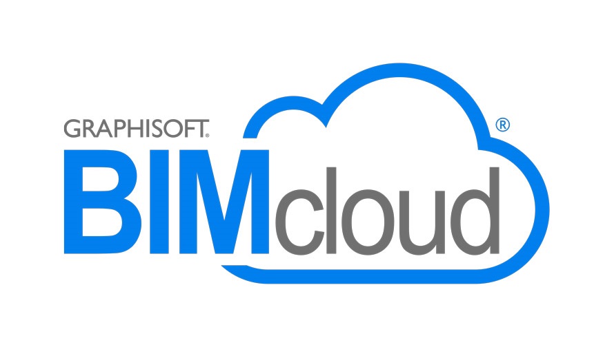 BIMcloud-logo.jpg
