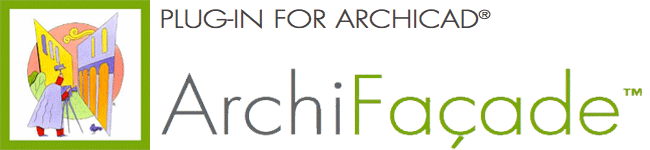 cigraph-logo-ArchiFacade.png