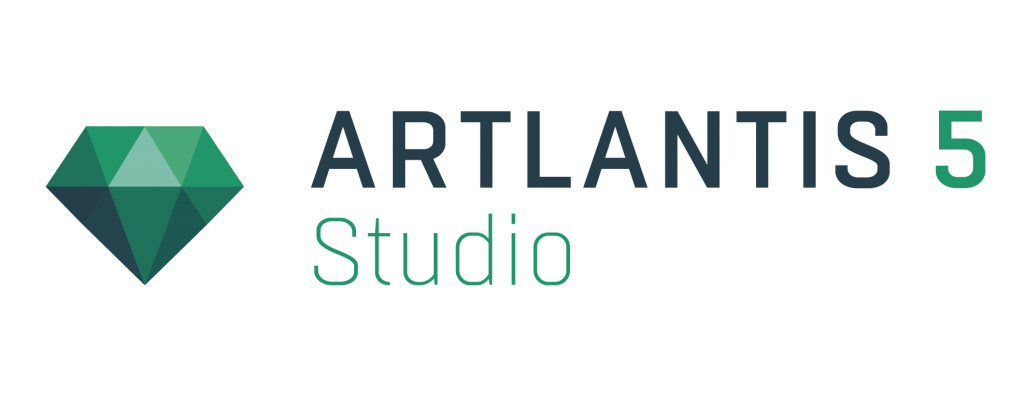 artlantis-studio-5-student-version-free-1.gif