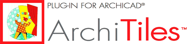 cigraph-logo-ArchiTiles.png