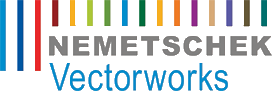 logo-nemetschekVectorworks.png