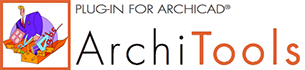 cigraph-logo-architools.png