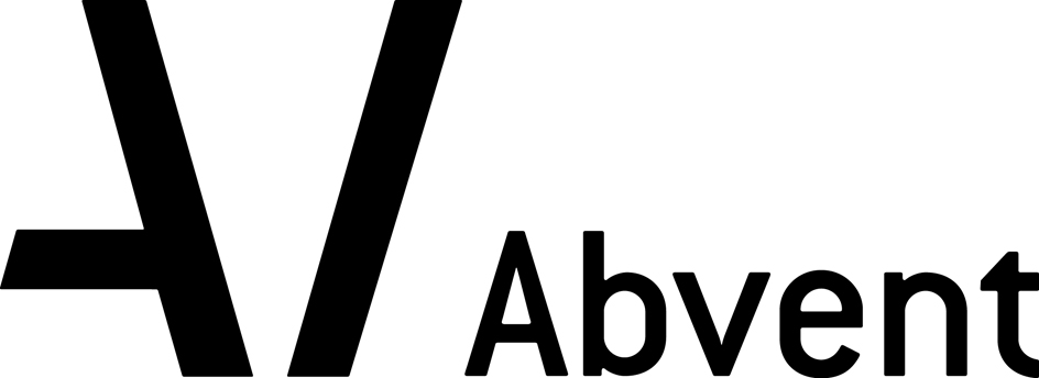 logo_abvent.jpg