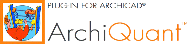 cigraph-logo-ArchiQuant.png