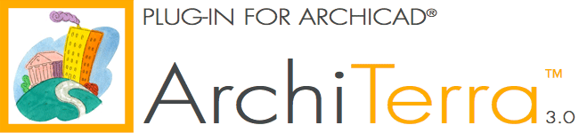 cigraph-logo-ArchiTerra3.png